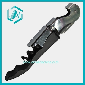 Wholesale Multi-use All Stainless Steel Beverage Wrench Bottle Opener