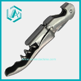 Wholesale Kitchenaid All Stainless Steel Bottle Opener With Handle