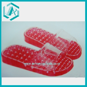 Wholesale Durable and pvc bath sandals and slippers for ladies