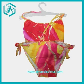 Wholesale Girl's swim wear, bathing suit bikini and Panty