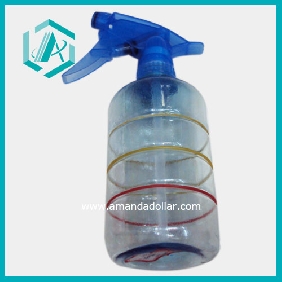 Wholesale JB-24 500ml Plastic kettle With PP Leather Collar On The Kettle, single or mixed, Water Storage