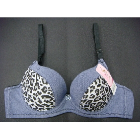 Wholesale All Cotton Denim Fabric+Fritillary Shell Fabric, Soft Sponge, Amphibious Baldric