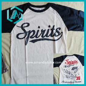 Wholesale Fall out Young boys like 100% cotton T-shirt with all size  on sale