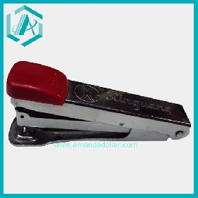 Wholesale 3.5" NEW economical Full Strip Stapler office use on sale good quality