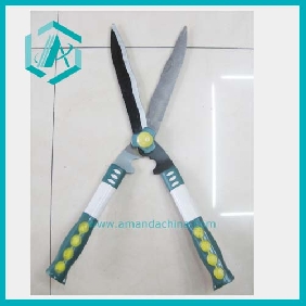 Wholesale New design small and portable qualified scissor garden tool outdoor products