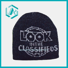 Wholesale 2010 Mens Dobby Beanie Skull Ski Soft Warm Winter Caps