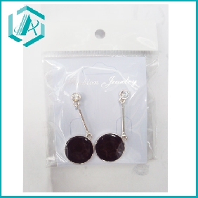 Wholesale 2010 new style good earring with good quality on sale