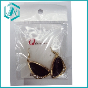 Wholesale Fashion earring jewellery with new design and nice pattern on sale