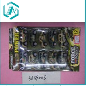Wholesale 2010 Fashionable Plastic Toy Cars The Best Giffts for Kids