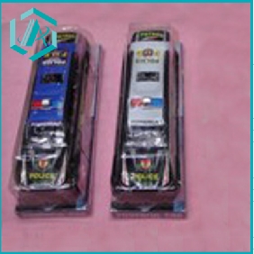 Wholesale Two Pretty Brand New Black Chiness Plastic Toy Cars