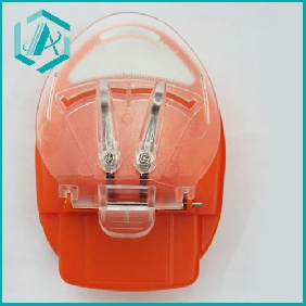 Wholesale New Universal Mobile Phone Battery Charger for all kinds of Cell Phone