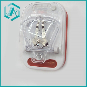 Wholesale Universal Travel Cell Phone Battery Charger for all types of Mobile Phone