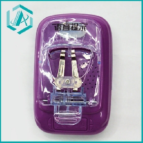 Wholesale New Universal Mobile Phone Battery Charger for All Kinds of Cell Phones