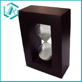 Wholesale Classical design 2010 mordern hour glass sands timer on sale
