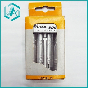Wholesale New Ni-MH Battery Charger Unlimited Power for 2 pcs AA and 2 pcs AAA Batteries