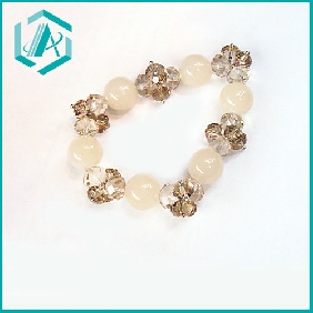 Wholesale Nice Quality Unique Design Fashionable Accessories Jewery Bracelet