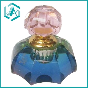 Wholesale Unique Design Crystal, Magic Light Crystal, Crystal Car Perfume, Car Items
