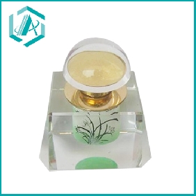 Wholesale Crystal Gifts, Car Necessities, Elegant Design Wholesale Crystal Crafts