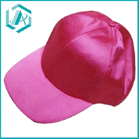 Wholesale High quality, many colour, baseball cap, promotional cap, cotton cap