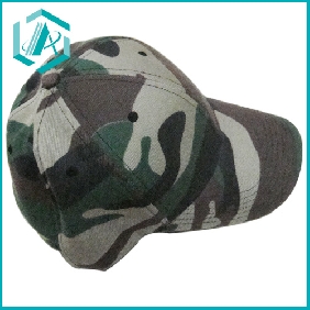 Wholesale Bastball cap.sports hat, promotional cap, fashion cap (USD 0.3-0.7)