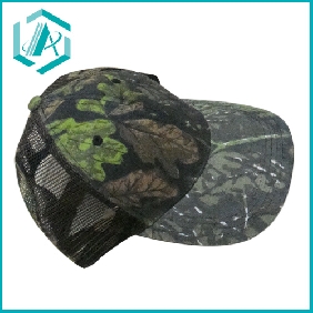 Wholesale Hot sale fashion cotton baseball cap-6 panel, embroidery caps