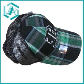 Wholesale Bastball cap.sports hat, promotional cap, fashion cap (USD 0.3-0.7)