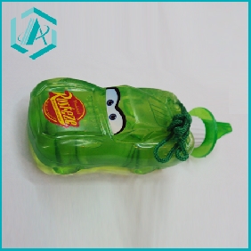 Wholesale Bubble toys hand clapper bubble water toys blowing soap bubble-many styles