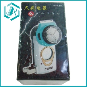 Wholesale Curve Compact Mens Men's rechargeable shaver, electric shaver, 16 hours