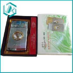 Wholesale Men's rechargeable shaver, electric shaver, comfortable design, shavers