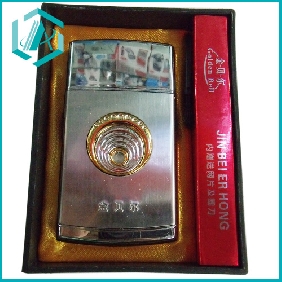 Wholesale Multi Flex Nanotech Rechargeable Shaver, Silver, electric shaver