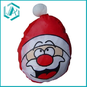 Wholesale 2010 most fashion christmas gifts shopping bags