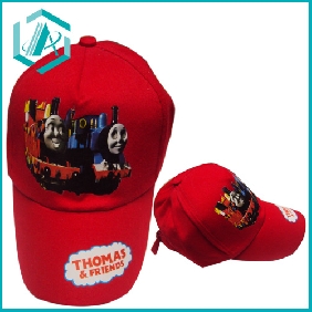 Wholesale good quality 100%  Cotton embroidery Baseball cap