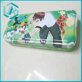 hot sell popular daily pencil case