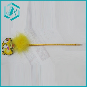 Wholesale 2010 new creactive ballpoint pen