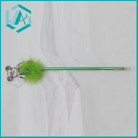 hot sell school&office ballpoint pen