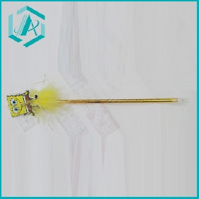 Wholesale 2010 top seller ballpoint pen