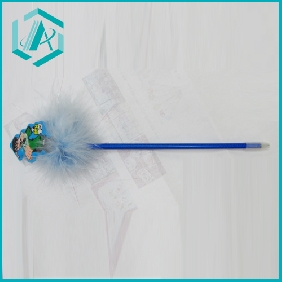 beautiful students' favorite ballpoint pen