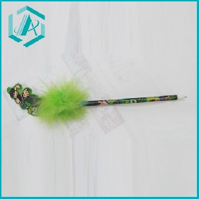 decorative craft gift ballpoint pen