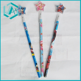 hot sell practical ballpoint pen