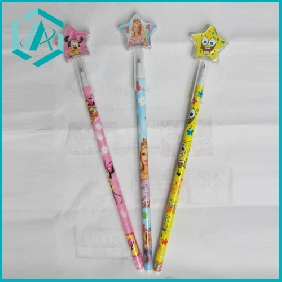 popular school&office ballpoint pen