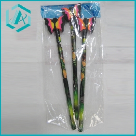 hot sell students' favorite pencil set