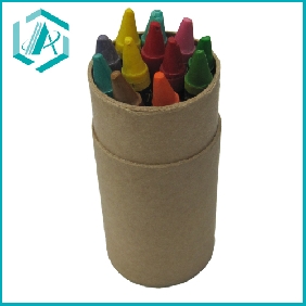 2010 hot sell students' favorite crayon
