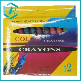 hot sell popular students' drawing crayon