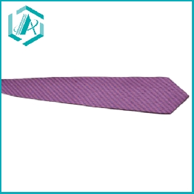 Wholesale 2010 newest design gentlemen real silk tie