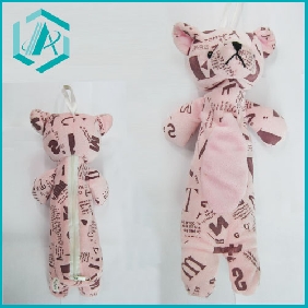 Wholesale 2010 newest design zipper student daily pencil case