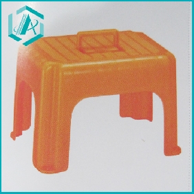 Wholesale basic style home&garden use portable plastic chair on sale