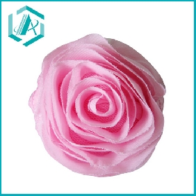 Wholesale Pink rose style shopping bags, hot selling only $0.60/pcs