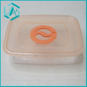0.25L enviromental non- toxic basic style crisper on sale