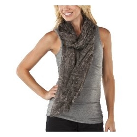 Wholesale 2010 newest Lady's fashion scarf, very warm and fashion, hot selling in market
