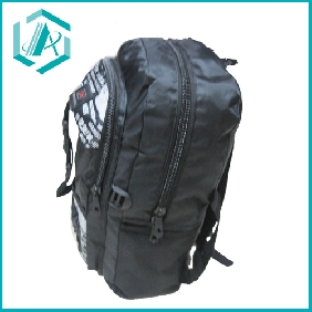 Wholesale hot sell muti-use students daily school bag